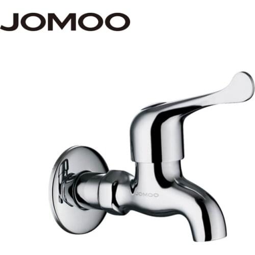 JOMOO Mixers