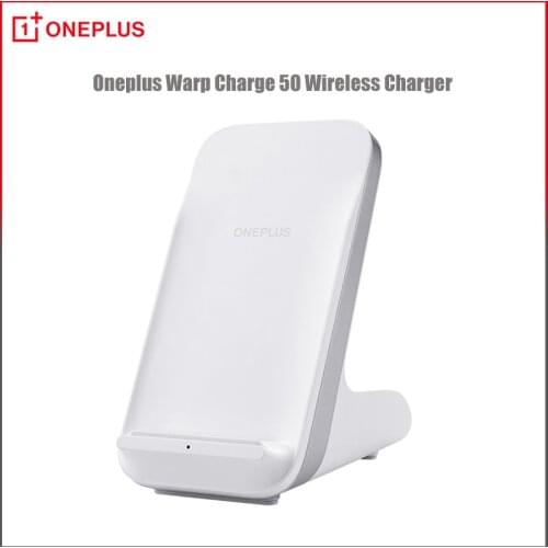 Nagicylotus Mobile Phone Accessories