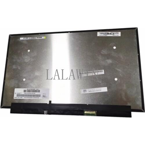 NV133FHM-N5B V8.0 1920X1080 Laptop LED IPS LCD SCREEN Panel
