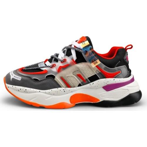 On Casual fashion black sneakers shoes Men sapatilhas sport deporte zapatillas mesh casuales work Fashion zapatos breathable de