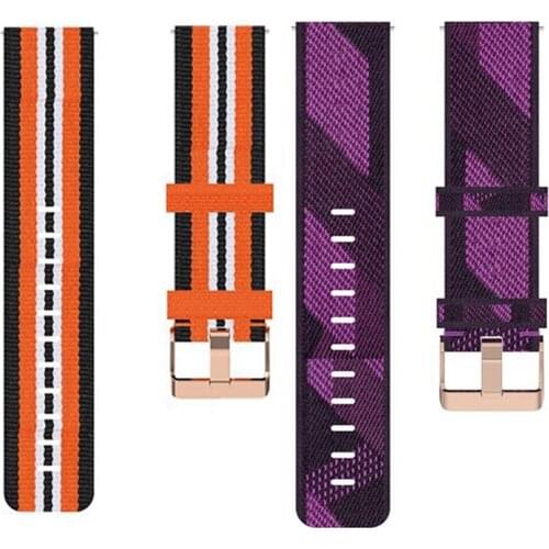 Wrist Strap for Fitbit Versa2/Versa/Versa Lite/Blaze Smart Watch Band Bracelet for Fitbit Versa2 Replacement Belt