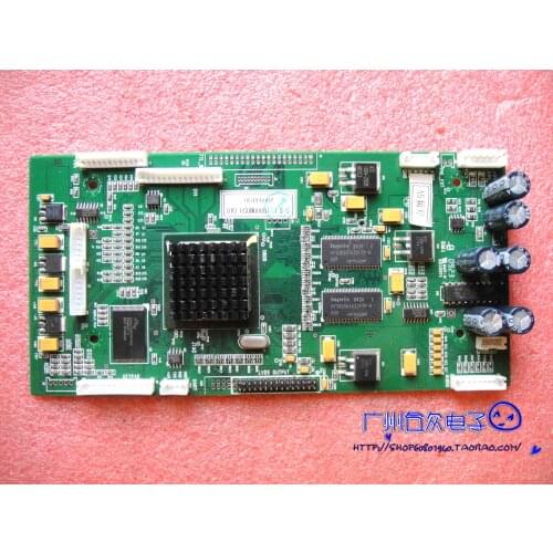 S.s.l. 15900M0S0-CA0 15900MOSO-CAO 1790 Samsung E213371 Drive Plate