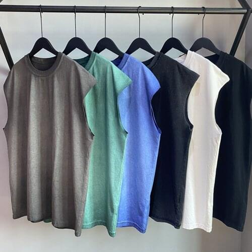 SLASKUST Men's T-shirts With Print