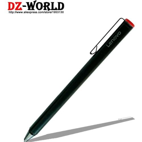 Wacom ActPen Stylus Pen for Lenovo Thinkpad 10 P50 P51 P52 P70 Helix Yoga 11e 12 14 15 X1 Tablet 1st 2nd 3rd Gen Laptop 00HN890