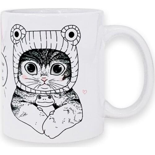 Sweet Cat Shop Home And Garden Products