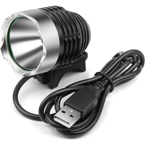 USB 5V Green Oil Fast Curing Light UV Lamp for Mobile Phone Computer Tablet Motherboard Repair Tools