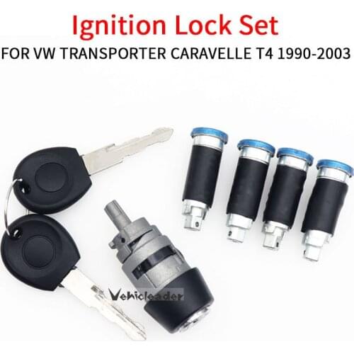 Vehicleader External Car Tuning