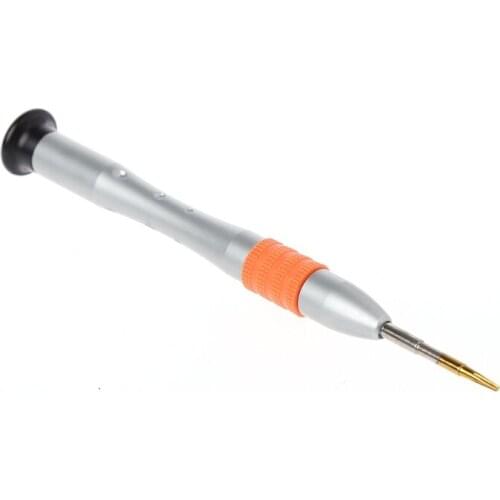 1.2mm P5 Pentalobe 5-Point Screwdriver Opening Repair Tools for macBook Air Pro