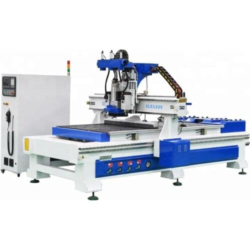 3 aixs wood creaving atuo feeder