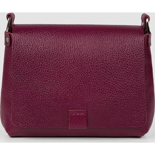 Divalli Women's Bright Bags