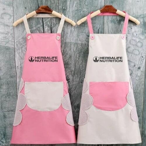 Apron Herbalife Hombre Motocross Jersey Mountain Sweatshirt Mtb Shirts Cycling Jersey Men Long Sleeve Quick Dry Jersey Bikes