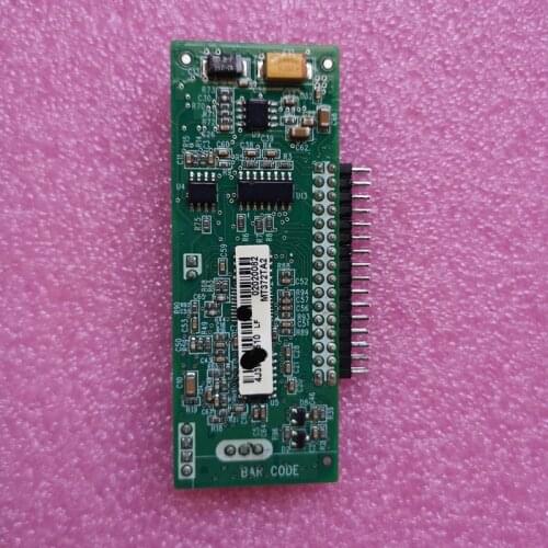 Inovance Inverter Drive Board MT372TA2