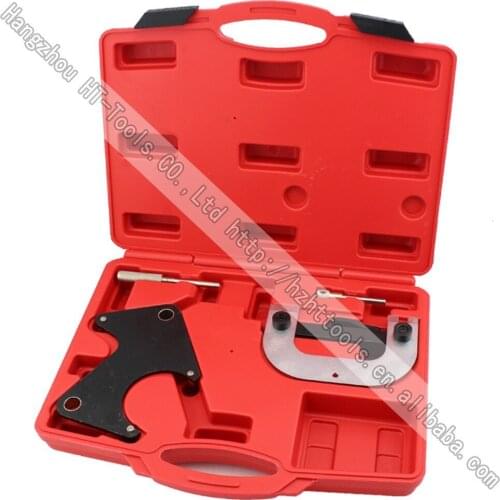 Camshaft Locking Tool Of Engine Timing Tool for Renault