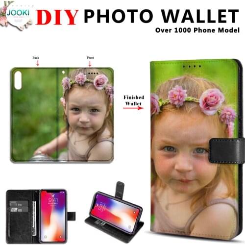 JOOKI Phone Cases Xiaomi Redmi K30 Pro Zoom