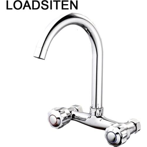 Parede Lampe Murale Wandlampe Vanity Sconce Modern Lamp Luminaire For Home Wandlamp Lampara De Pared Interior Wall Bedroom Light