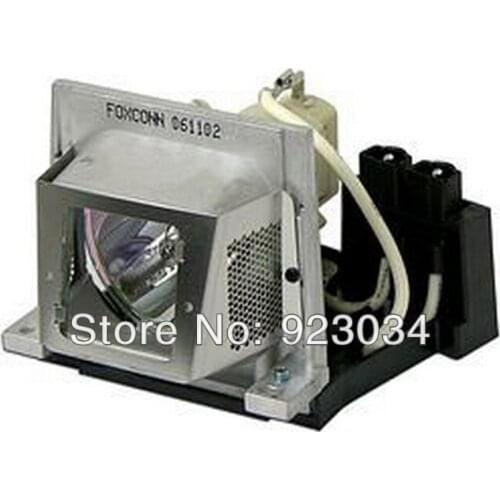 RLC-018 Projector lamp with housing for VIEWSONIC PJ506D PJ556D 180Days Warranty