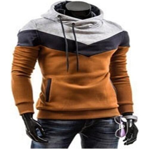 Мужские толстовки с воротником Lava Tincto China At AliExpress