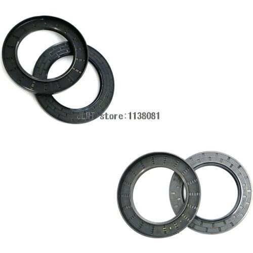 Fork OIL SEAL fit for HUSQVARNA 250 TE 250 ie 2010 48X58X10 48 58 10 mm
