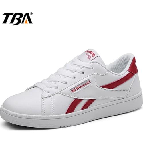 Кроссовки для бега Mvp Boy China At AliExpress