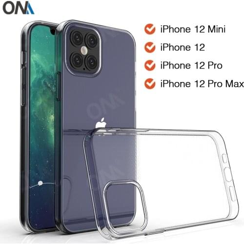 ONM Wireless Chargers For Iphone