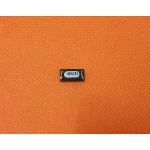 Original voice receiver earpiece ear speaker For THL T11 T100S Free shipping