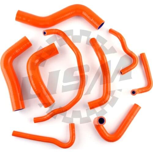Silicone Radiator Coolant Hose Kit For MAZDA Roadstar Miata MX-5 NA6CE B6ZE 1.6L 1989 1990 1991 1992 1993