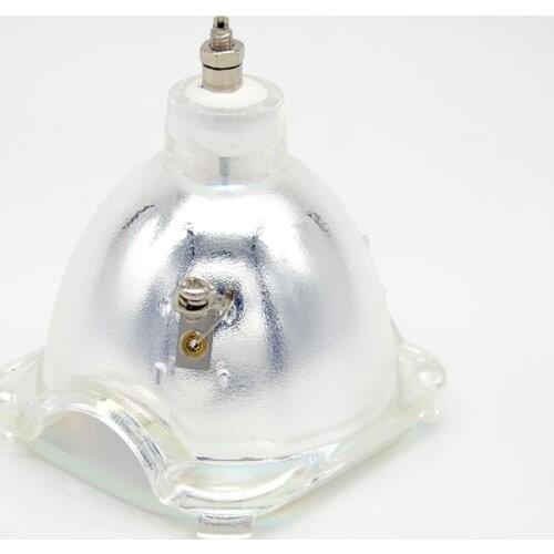 Compatible P-VIP 132-120/1.0 E22r P-VIP 132-120/1.0 E22h = P-VIP 180/1.0 E22r 132W 120W E22 projector lamp for Osram