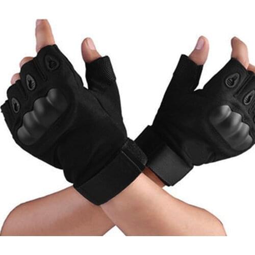 Sports Gloves Daily Leisure Work Hand Protective Warterproof Durable and Soft Cow Grain Leather Gloves Mens Womens Boys Girls