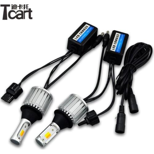 Одежда и обувь для бега Tcart China At AliExpress