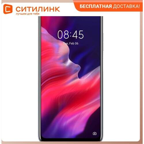 TECNO Smartphones And Accessories