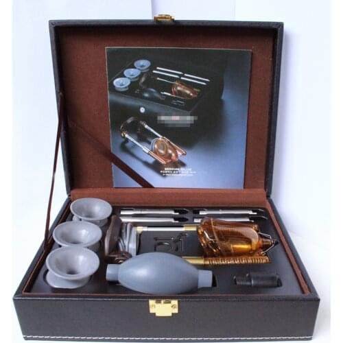 Size Doctor Penis Extender Sizedoctor Penis Enlargement STRETCHER System Kit proextender pro extender penis enlarger Penis Pump