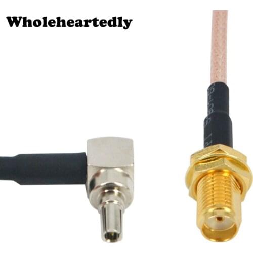 WHOLEHEARTEDLY TV Antenna