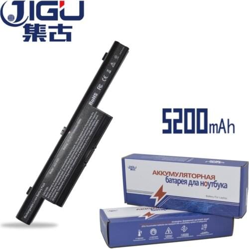 JIGU A32-K93 A41-K93 A42-K93 Laptop Battery For ASUSA93 K95VM A95V K93 A93S K95V A93SV K93S A93SM K93SV A95VM Series K93SM