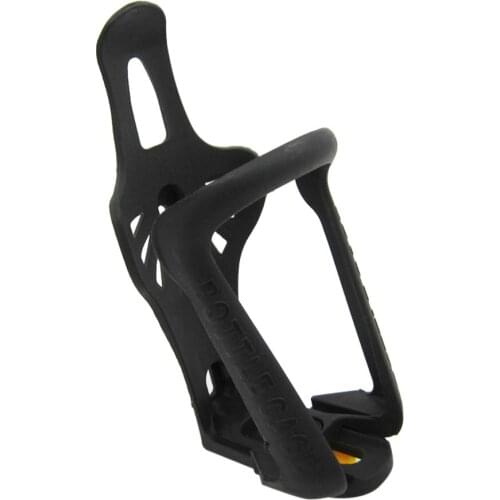 Bottle cage mountain bike bicycle road bike adjustable size riding equipment