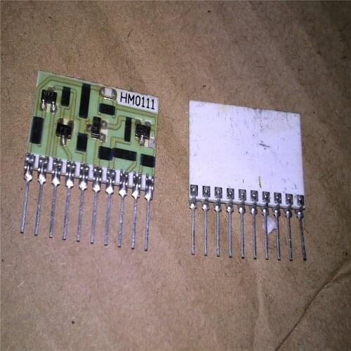 HM0111 M0111 0111 new original 2pcs/lot