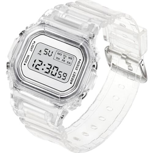 Мужские часы KZD China At AliExpress