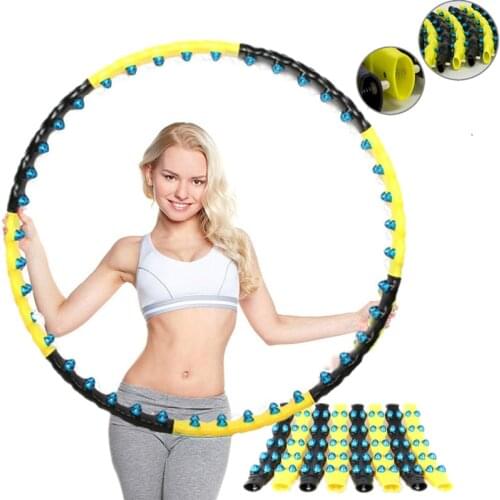 Lotank Hoops