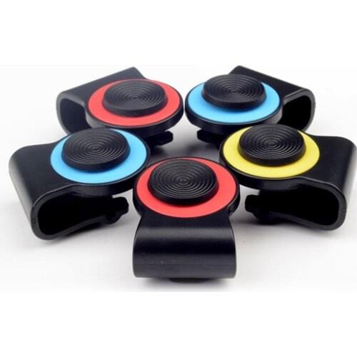 Mini Stick Tablet Game Joystick Game Assistant Artifact For PUBG Dzhostik For Mobile Phone