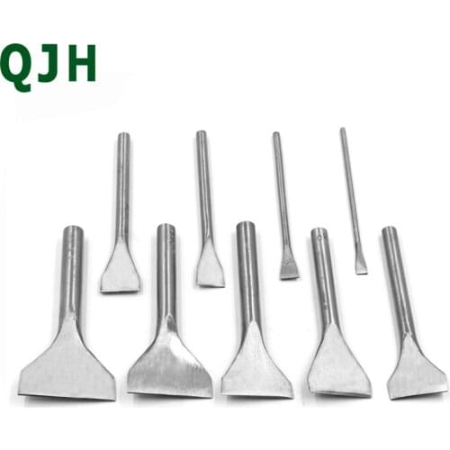 New Hot Leather DIY Cutting Tool Leather card cutter Leather Craft Wallet Photo Card Position Cutters