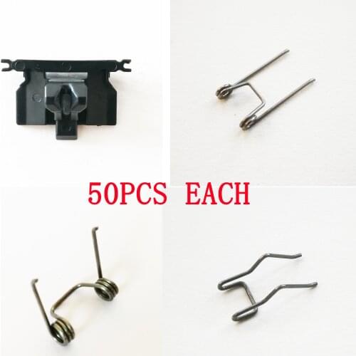 OEM05 as the picture 50pcs each shipping via dhl