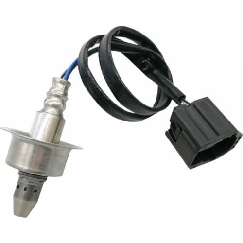 TIANBANG Upstream Air Fuel Ratio O2 Oxygen Sensor 234-9103 2349103 ZYE9188G1 ZYE9-18-8G1 For 2011 2002 2003 2014 Mazda 2 L4-1.5L