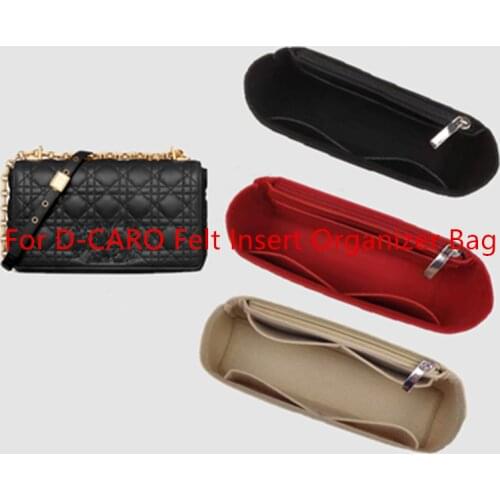 Fashion Female Shoulder bags PU leather womens Crossbody bag Luxury designer Lingge Handbags Chains sheepskin Totes 2019 new