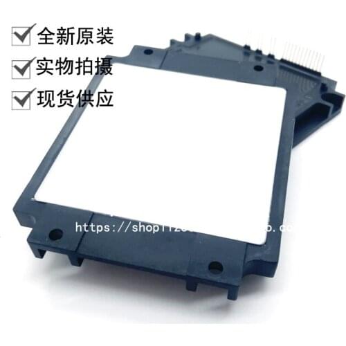 PS12036-Y2 Original, Can Provide Test, 1 Year Warranty