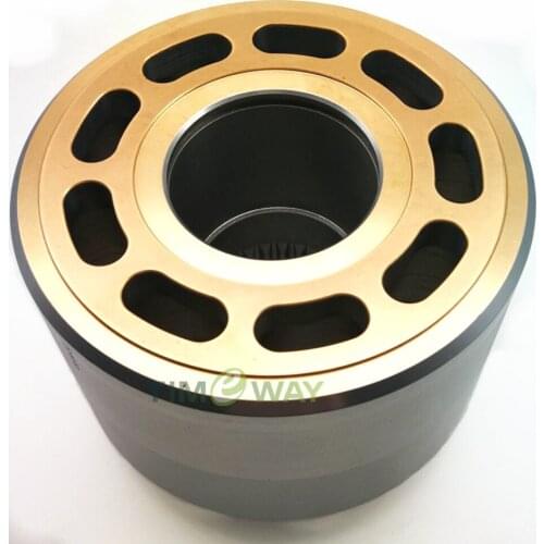 Repair kit PV140 hydraulic pump parts for repair parker piston pump