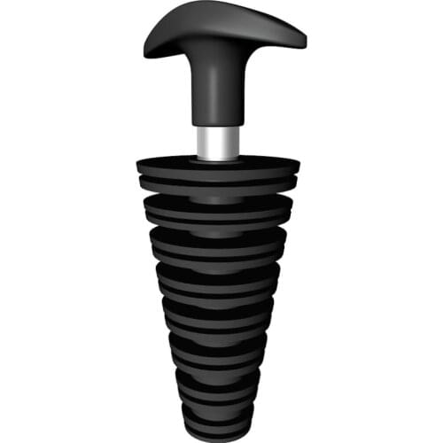 Сорокин Motorcycle Accessories And Spare Parts