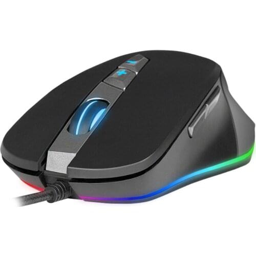 Игровые мышки SVEN China At AliExpress