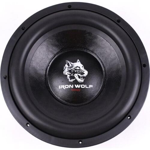 TAKARA Subwoofers