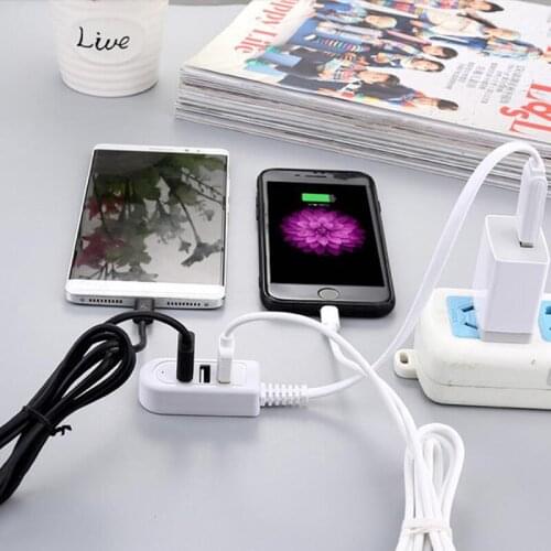 Кабели компьютерные YIBAR China At AliExpress