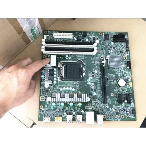 14069-1 14069-1M B150 Motherboard fit for Acer G3-710 G6-710 motherboard Gateway DX4996