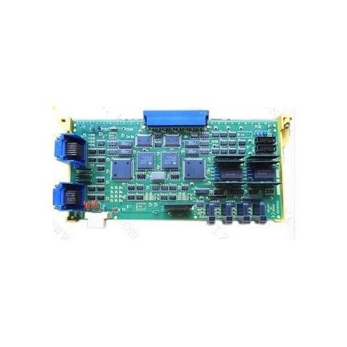 Free shipping A16B-2200-039 Brand new original goods